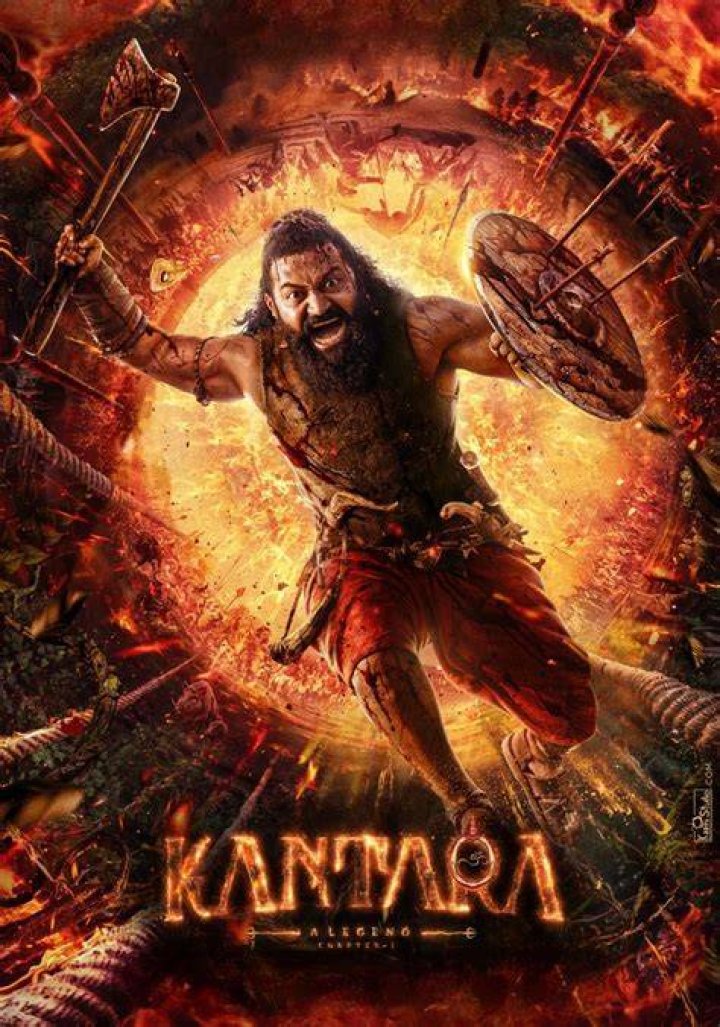 Movierulz New Kannada Movie: Your Ultimate Guide to the Latest Film Scene