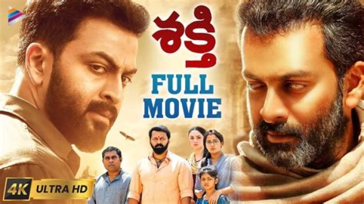 MovieRulz Org Telugu 2023: The Ultimate Guide to Streaming Telugu Films