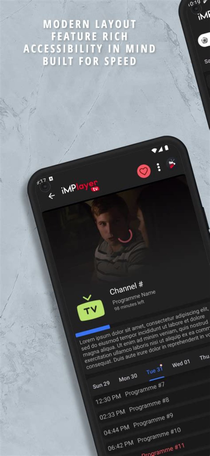 MovieRulz Plz APK Latest Version: The Ultimate Guide to Download and Install