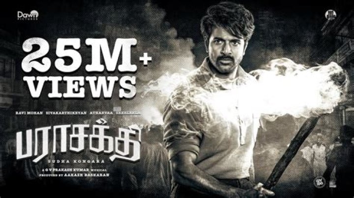 MovieRulz QALB Telugu Movie Download TamilRockers: Your Ultimate Guide