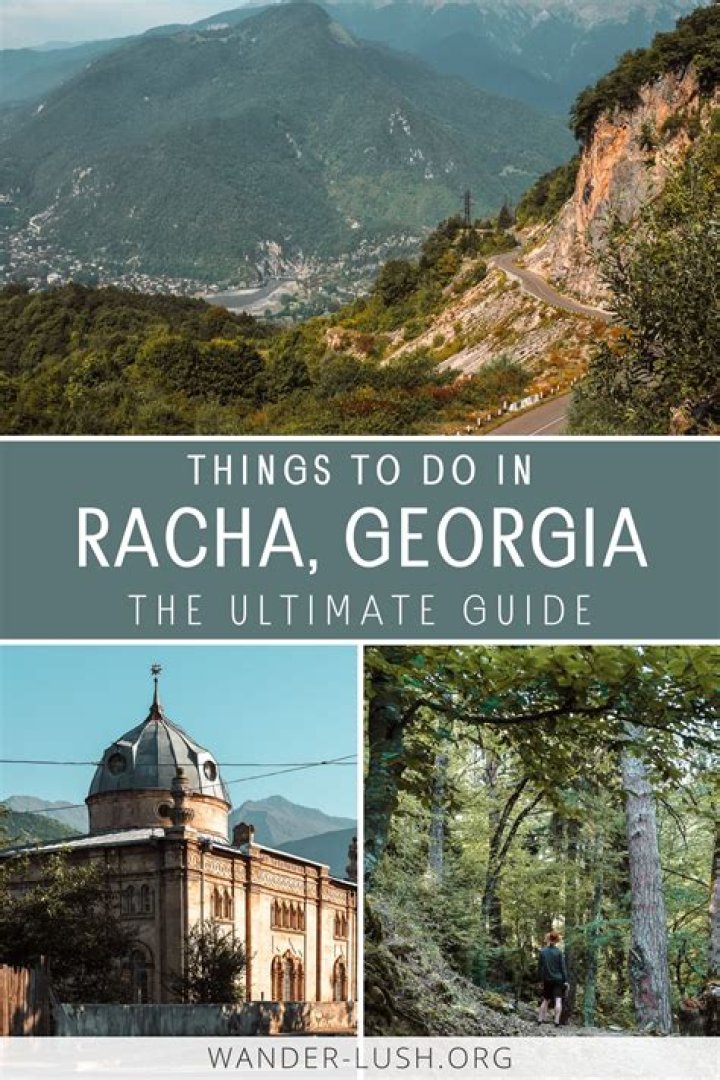 MovieRulz Racha Racha: The Ultimate Guide to Understanding the Phenomenon