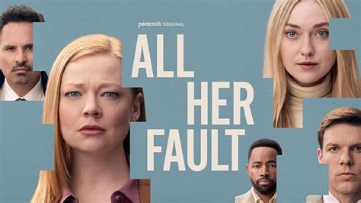 Movierulz Your Fault: The Real Deal Behind the Chaos