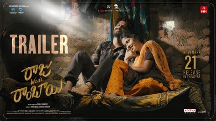 MovieRulz Zee Telugu: The Ultimate Guide to Telugu Movies