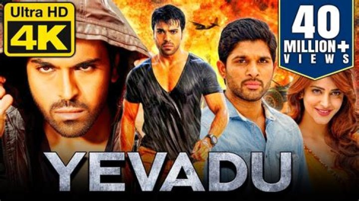 Movies 4U Hollywood Hindi Dubbed: Your Ultimate Destination for Entertaining Blockbusters