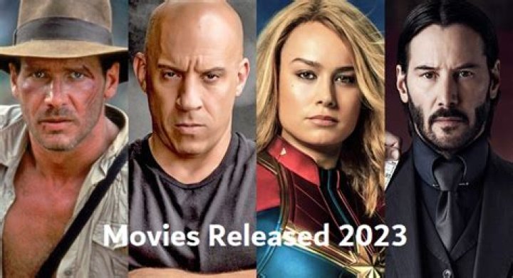 Movies Alternative Reddit 2025: Your Ultimate Guide to Streaming and Sharing