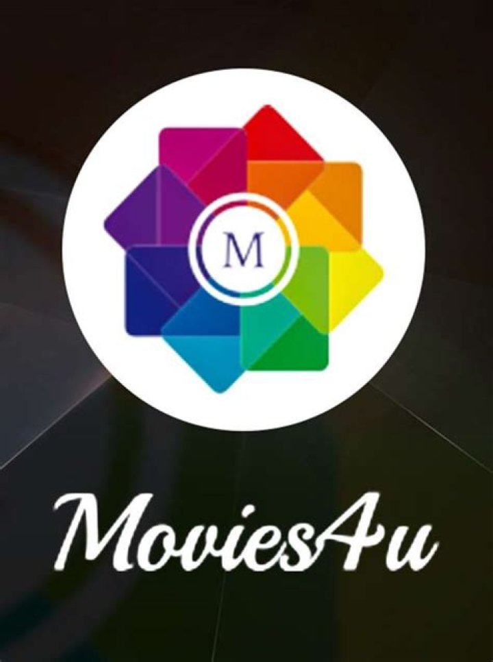 Movies4u Hollywood: Your Ultimate Destination for Hollywood Entertainment