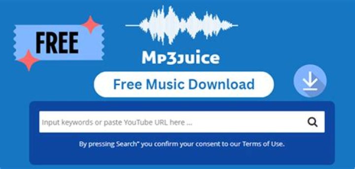 MP3 Juice Music Download: A Comprehensive Guide to Free Music Access