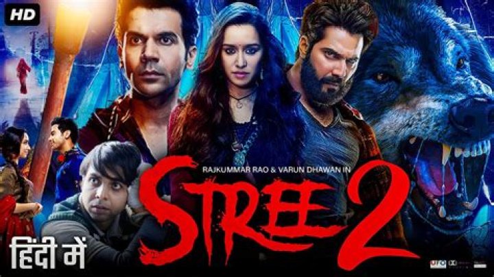 MP4Moviez Filmyzilla: Your Ultimate Guide to Legal Streaming and Downloads in 2023