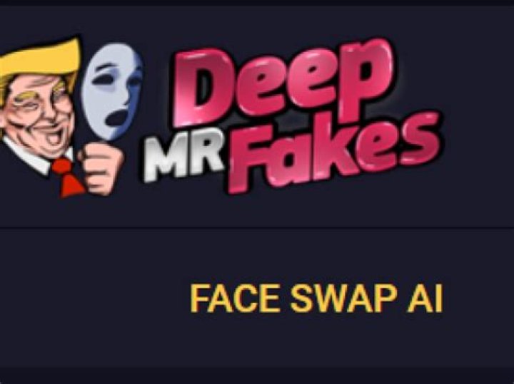 MrDeepfake: The Revolutionary Force in AI Technology