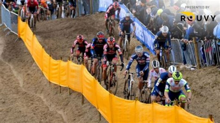 MS150 Texas 2024: Everything You Need to Know About the Ultimate Cycling Challenge