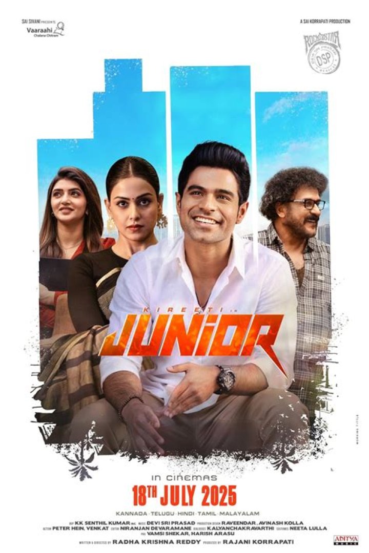 Munjya Vegamovies Download MP4Moviez: The Ultimate Guide to Stay Updated on Latest Films