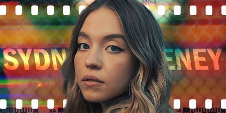 Must-See: Sydney Sweeney's Most Enchanting Fap Videos