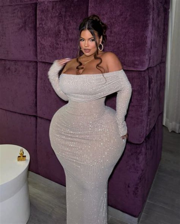Must-See Videos: The Enchanting Gracie Bon Erome