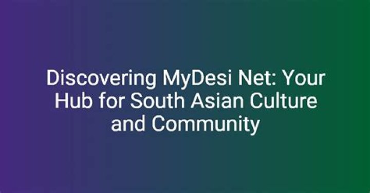 MyDesi MMS New: Your Ultimate Guide to the Latest Features and Benefits