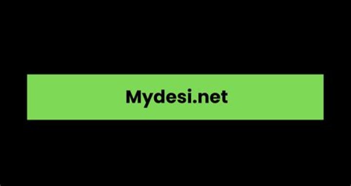 Mydesi Net Latest: Your Ultimate Guide to Trending Desi Entertainment