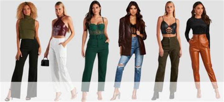 MyDesi Recent: Your Ultimate Guide to the Latest Trends and Discoveries