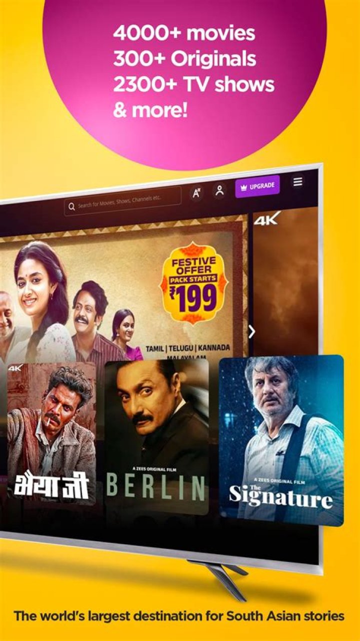 MyDesiBuzz: Your Ultimate Source for South Asian Entertainment, News, and Lifestyle