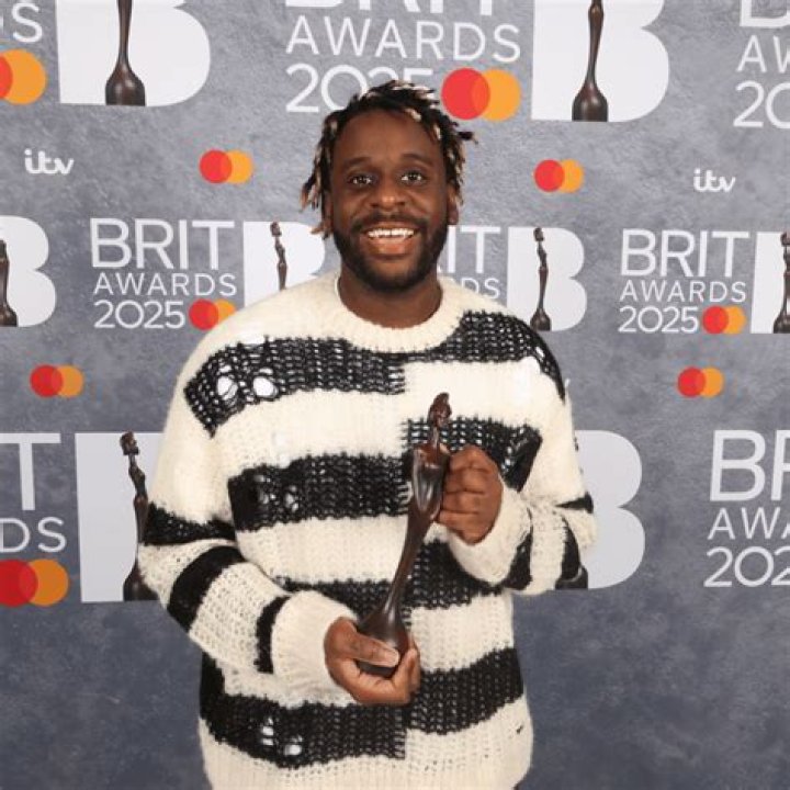 Myles Frost: The Rising Star in the World of Theatre