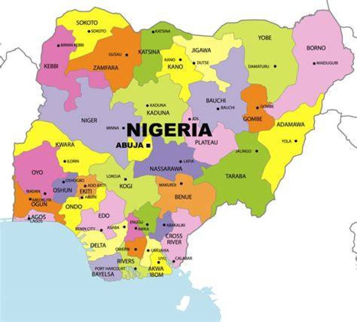Naija Blow.com: The Ultimate Guide to Understanding Nigeria's Hottest Trends