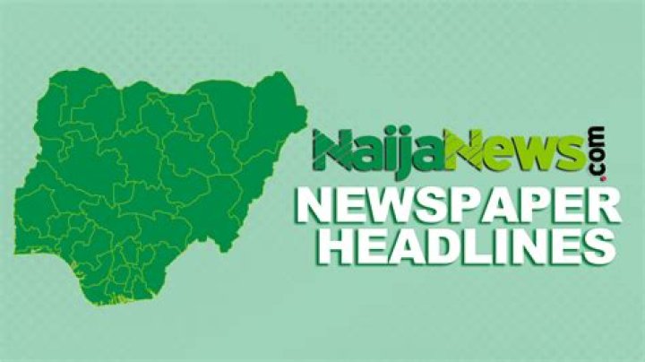 Naija Porn & More: Latest Updates & Videos - Explore Now!