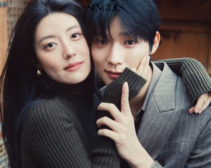 Nam Ji Hyun Enceinte: The Buzz Around the K-Pop Sensation and Her Journey