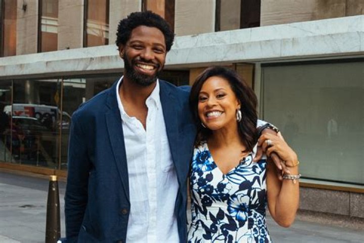 Nancy Uche: The Inspiring Story of a Rising Star
