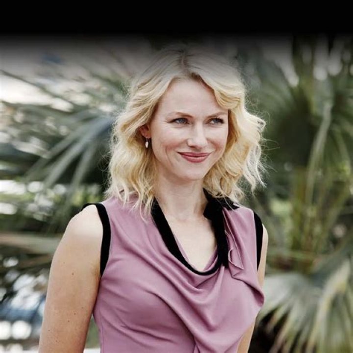 Naomi Watts Age: 2023 Update & Facts