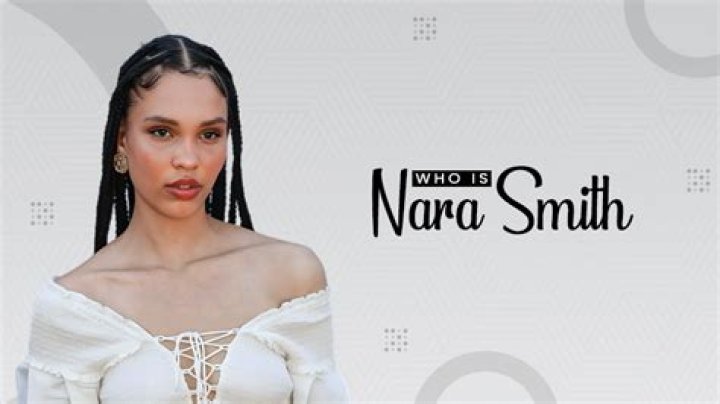 Nara Smith Age When She Got Married: A Journey Through Love and Life