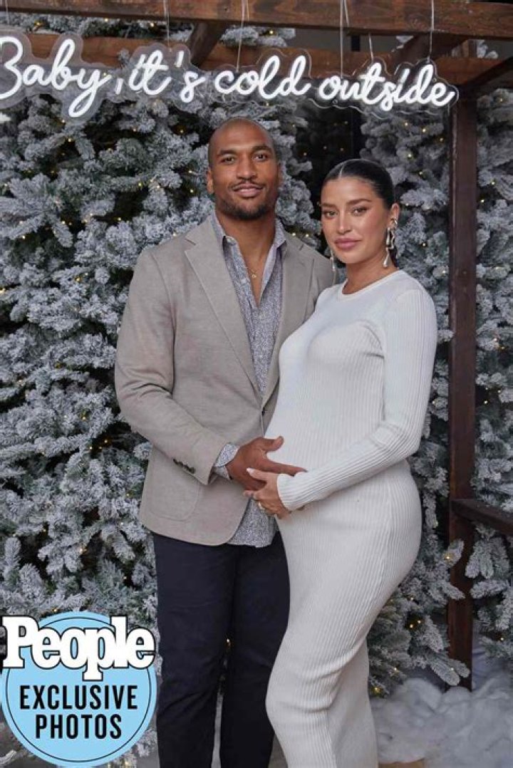 Natalie Halcro's Husband: Unveiling the Mystery Behind Her Love Life