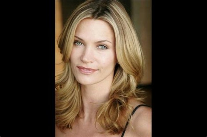 Natasha Henstridge Net Worth: Exploring the Career and Wealth of a Hollywood Icon