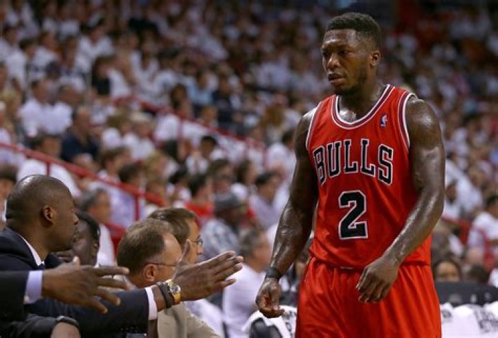 Nate Robinson Net Worth 2024: A Deep Dive Into the Former NBA Star's Wealth
