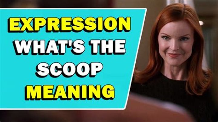 Naughty America Meaning Slang Dirty: The Inside Scoop You&rsquo;ve Been Searching For