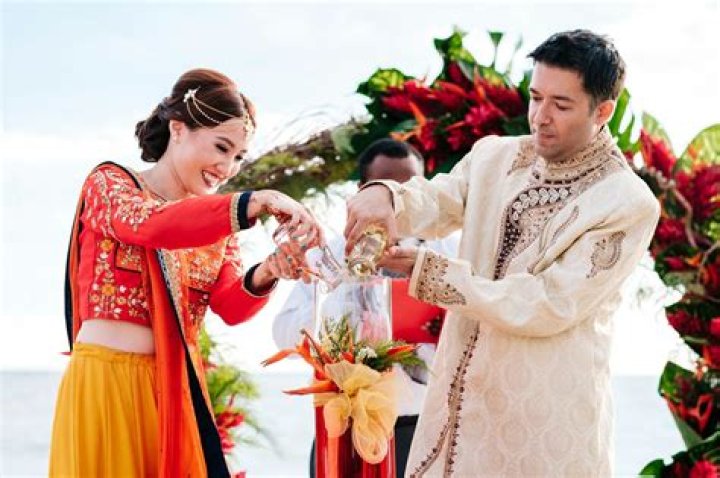 Navtarang Fiji: A Deep Dive into the Heart of Fijian Culture