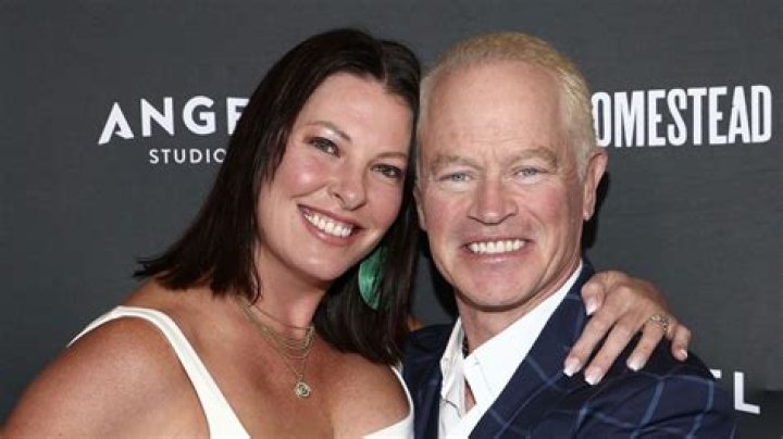 Neal McDonough: A Comprehensive Look at the Acclaimed Actor and His Career