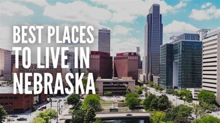 Nebraska Coeds: Exploring the Vibrant College Life in Nebraska