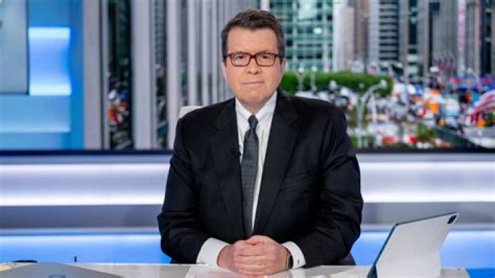 Neil Cavuto: The Life and Legacy of a Financial News Icon