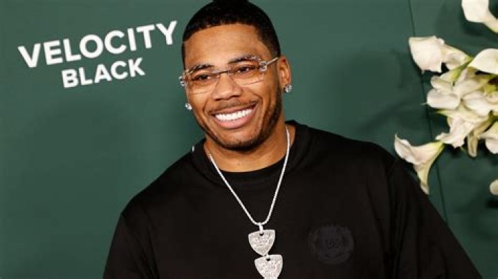 Nelly Height: Understanding the Rapper's Stature and Its Impact on His Career