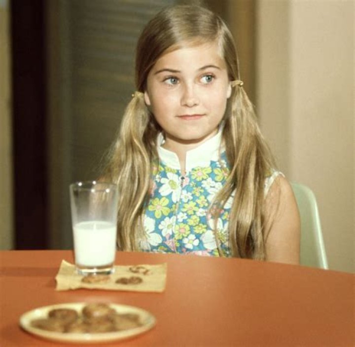 Net Worth of Maureen McCormick: A Detailed Insight into Her Life and Career