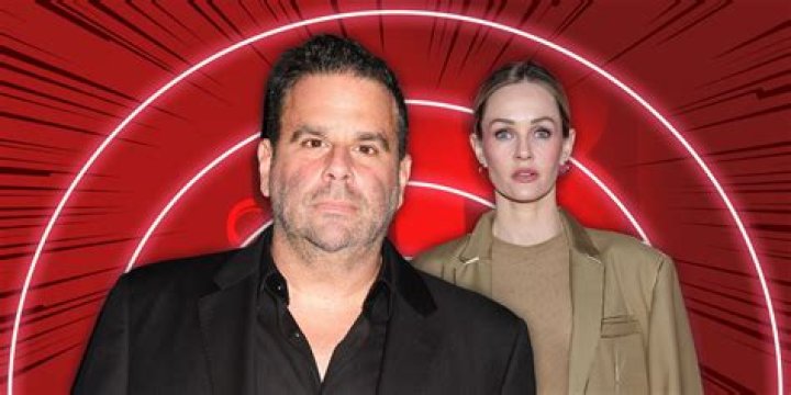 Net Worth of Randall Emmett: An In-Depth Analysis