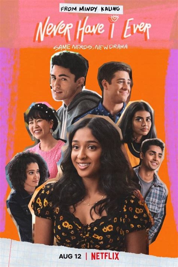 Never Have I Ever Season 5: Everything You Need to Know
