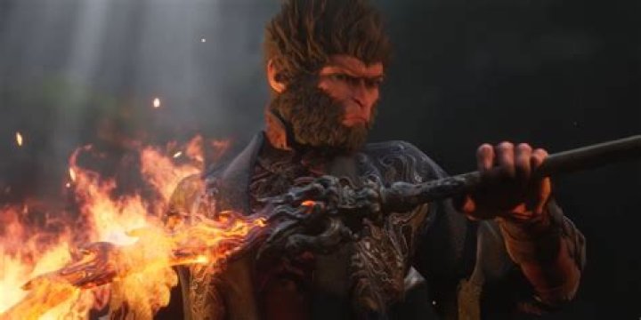 New Fry99.com: The Ultimate Guide to Unlocking the Hottest Gaming Experience