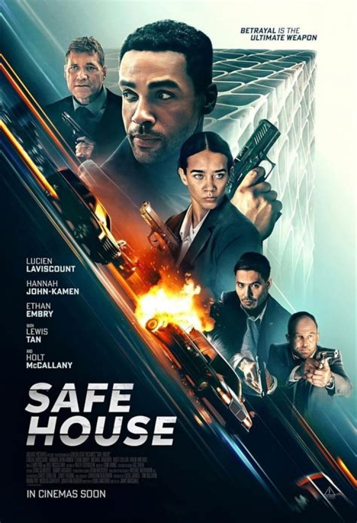 New Movie Download: Your Ultimate Guide to Legal and Safe Movie Streaming