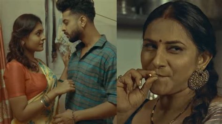 New Ullu Sex Videos: What You Need to Know About This Trending Topic