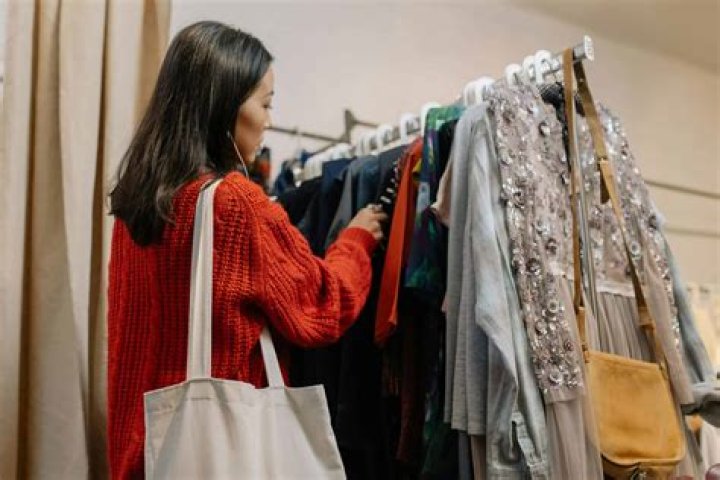 New Unto Others Thrift Store: Your Guide to Sustainable Shopping