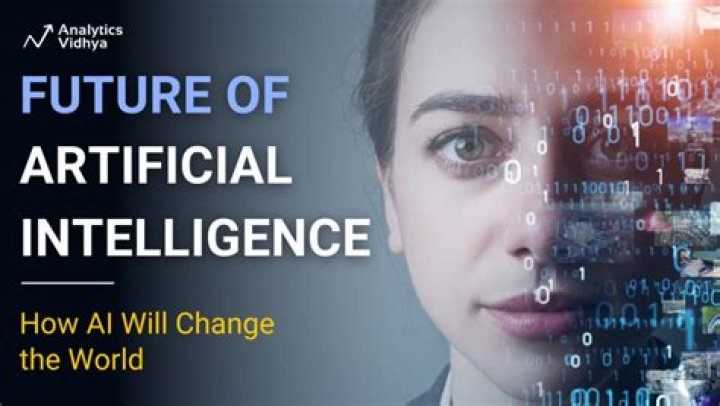 New Web Aagmaal: The Ultimate Guide to Understanding the Future of the Internet