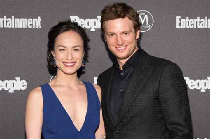 Nick Gehlfuss and Lillian Matsuda: A Deep Dive Into Their Lives, Careers, and Impact