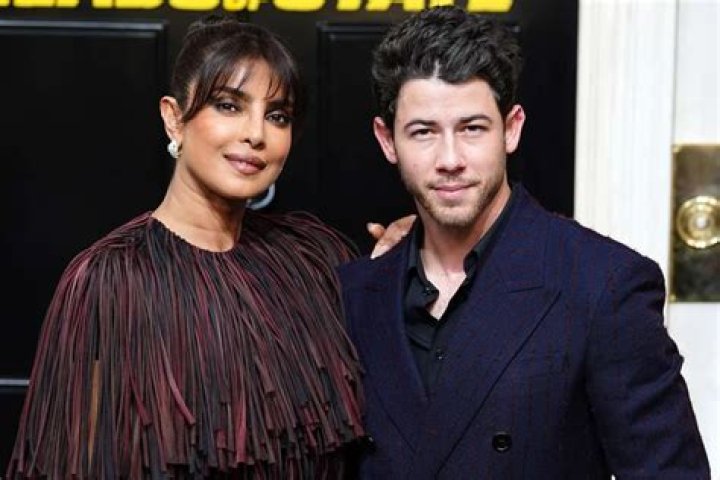 Nick Jonas Height in CM: Understanding the Stature of a Pop Icon