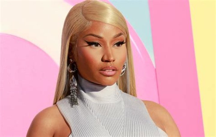 Nicki Minaj Age: A Deep Dive into the Life and Career of a Rap Icon