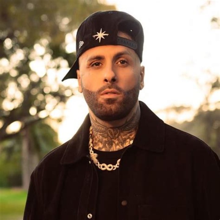 Nicky Jam Net Worth 2024: A Closer Look at the Reggaeton Icon&rsquo;s Wealth