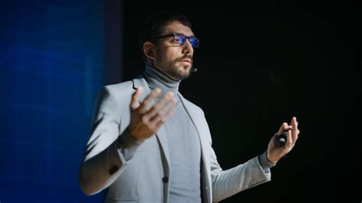 Nicolas Coe: The Visionary Entrepreneur Redefining Business Excellence